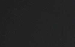 Ski Areál Opálená