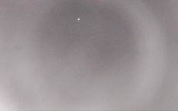 Ski Areál Opálená