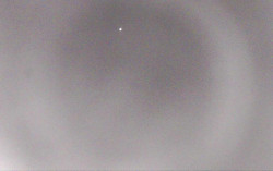 Ski Areál Opálená