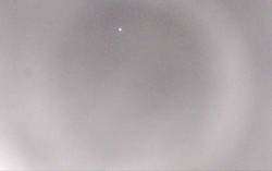 Ski Areál Opálená