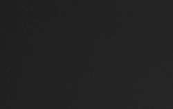 Ski Areál Opálená