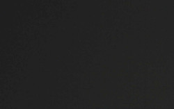 Ski Areál Opálená