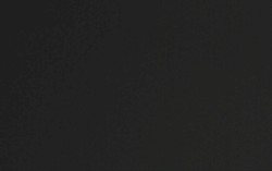 Ski Areál Opálená