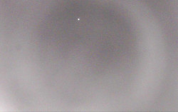 Ski Areál Opálená