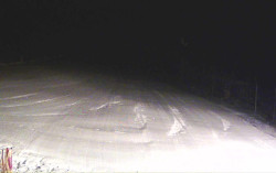 Ski Areál Opálená