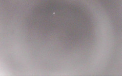 Ski Areál Opálená