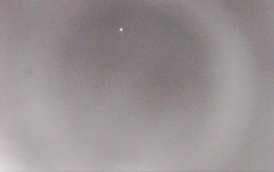 Ski Areál Opálená