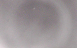 Ski Areál Opálená