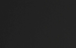 Ski Areál Opálená