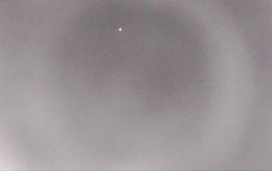 Ski Areál Opálená