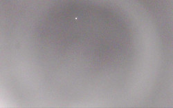 Ski Areál Opálená