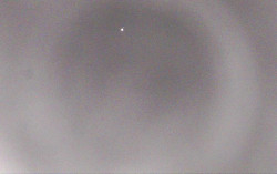 Ski Areál Opálená