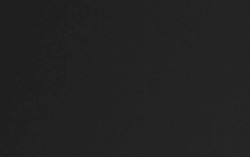 Ski Areál Opálená