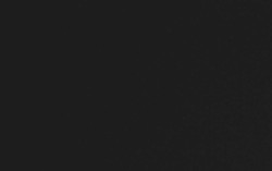 Ski Areál Opálená