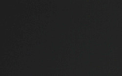 Ski Areál Opálená