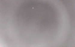 Ski Areál Opálená