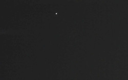 Ski Areál Opálená