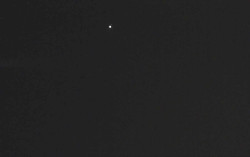 Ski Areál Opálená