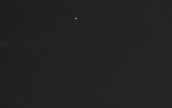 Ski Areál Opálená