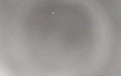 Ski Areál Opálená