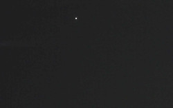 Ski Areál Opálená