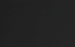 Ski Areál Opálená