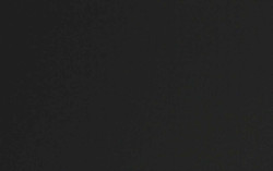 Ski Areál Opálená