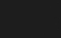 Ski Areál Opálená