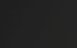 Ski Areál Opálená