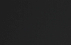 Ski Areál Opálená