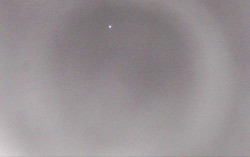 Ski Areál Opálená