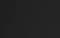 Ski Areál Opálená