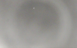 Ski Areál Opálená