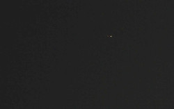 Ski Areál Opálená