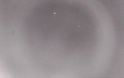 Ski Areál Opálená