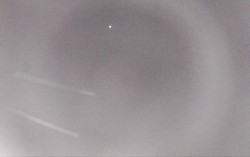 Ski Areál Opálená