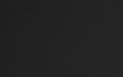 Ski Areál Opálená