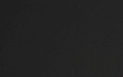 Ski Areál Opálená