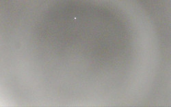 Ski Areál Opálená