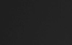 Ski Areál Opálená