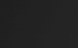 Ski Areál Opálená