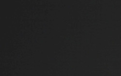 Ski Areál Opálená