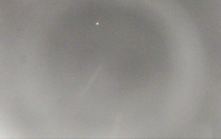 Ski Areál Opálená