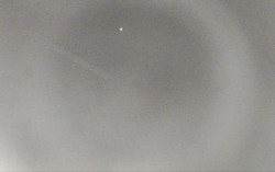 Ski Areál Opálená