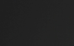 Ski Areál Opálená