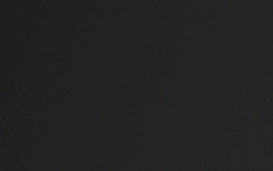 Ski Areál Opálená