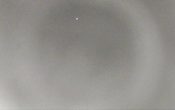 Ski Areál Opálená