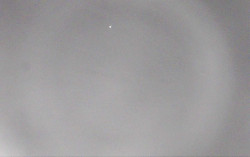 Ski Areál Opálená