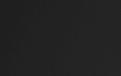 Ski Areál Opálená