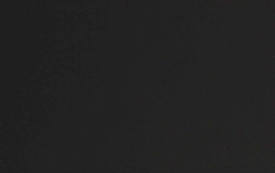 Ski Areál Opálená